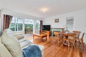 Three Bedroom Family Home w Free Wifi and Netflix